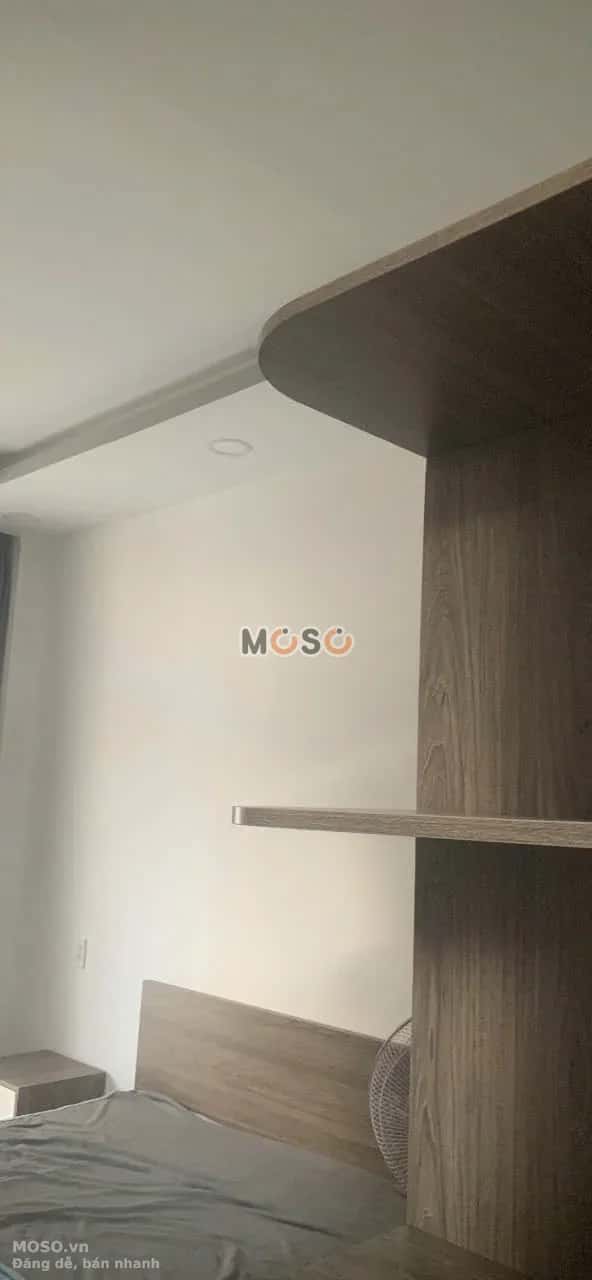 Cho thuê nhà hẻm 99/11 Đường số 8 Quận 9, TP.HCM – 5 phòng ngủ, giá 15 triệu - ảnh 4